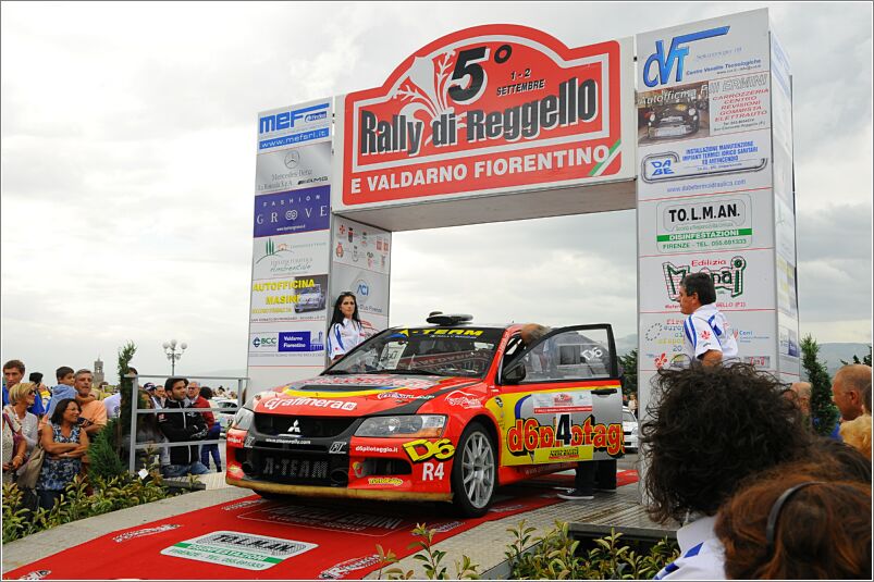 Reggello2012 (126)